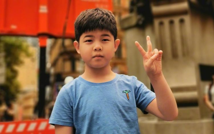 ɳ��ɹ���ӽ��գ����������ϸ��׿���������������˵��������